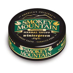 where can i buy dipping tobacco