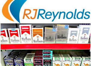 R. J. Reynolds Tobacco Company
