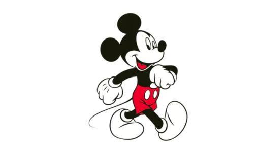 Disney Limits Smoking Depiction To R-Rated Films - KillTheCan.org