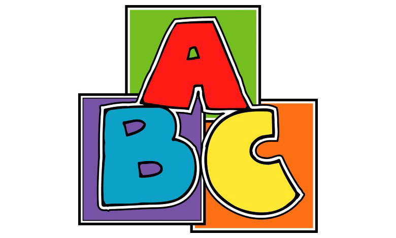 Ode To a Quitters ABC's - KillTheCan.org