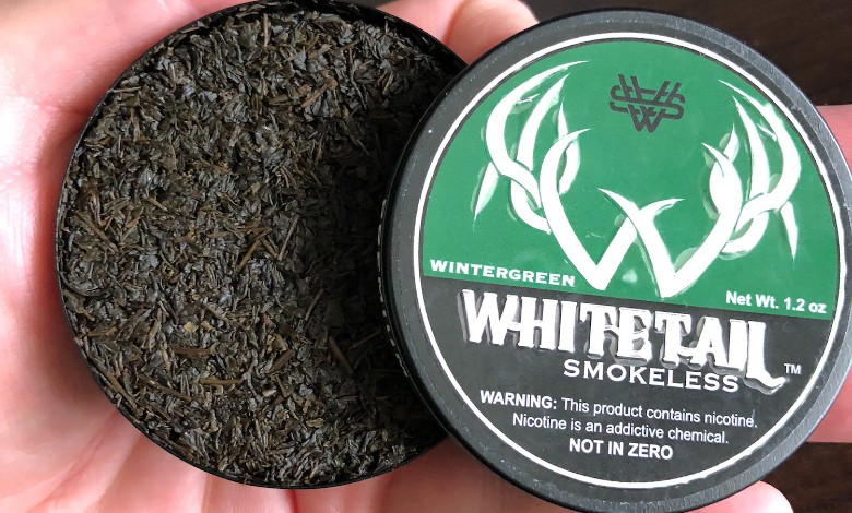 flavored tobacco ban As Denver's flavored tobacco ban takes effect, retailers face fines,  inspections