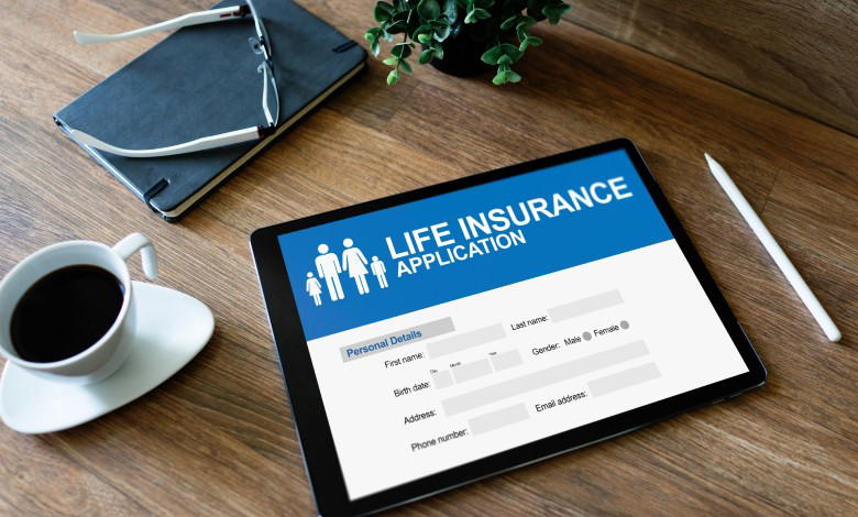Dip and Life Insurance: Essential Things You Need To Consider ...