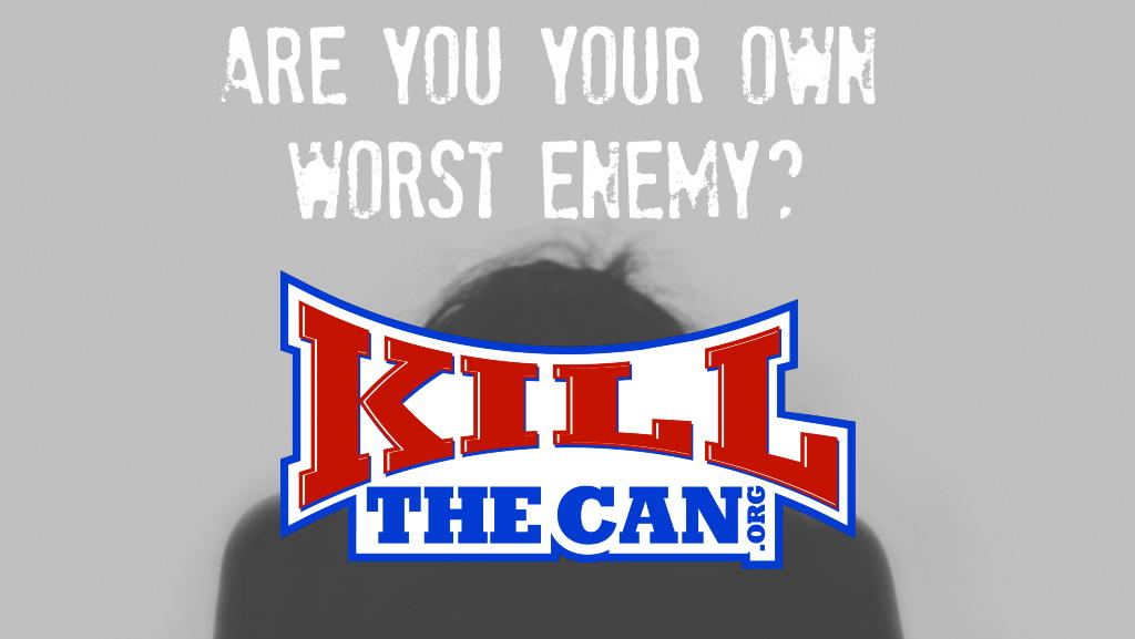 Blood Of Our Enemies - Encyclopaedia Metallum: The Metal Archives Australia