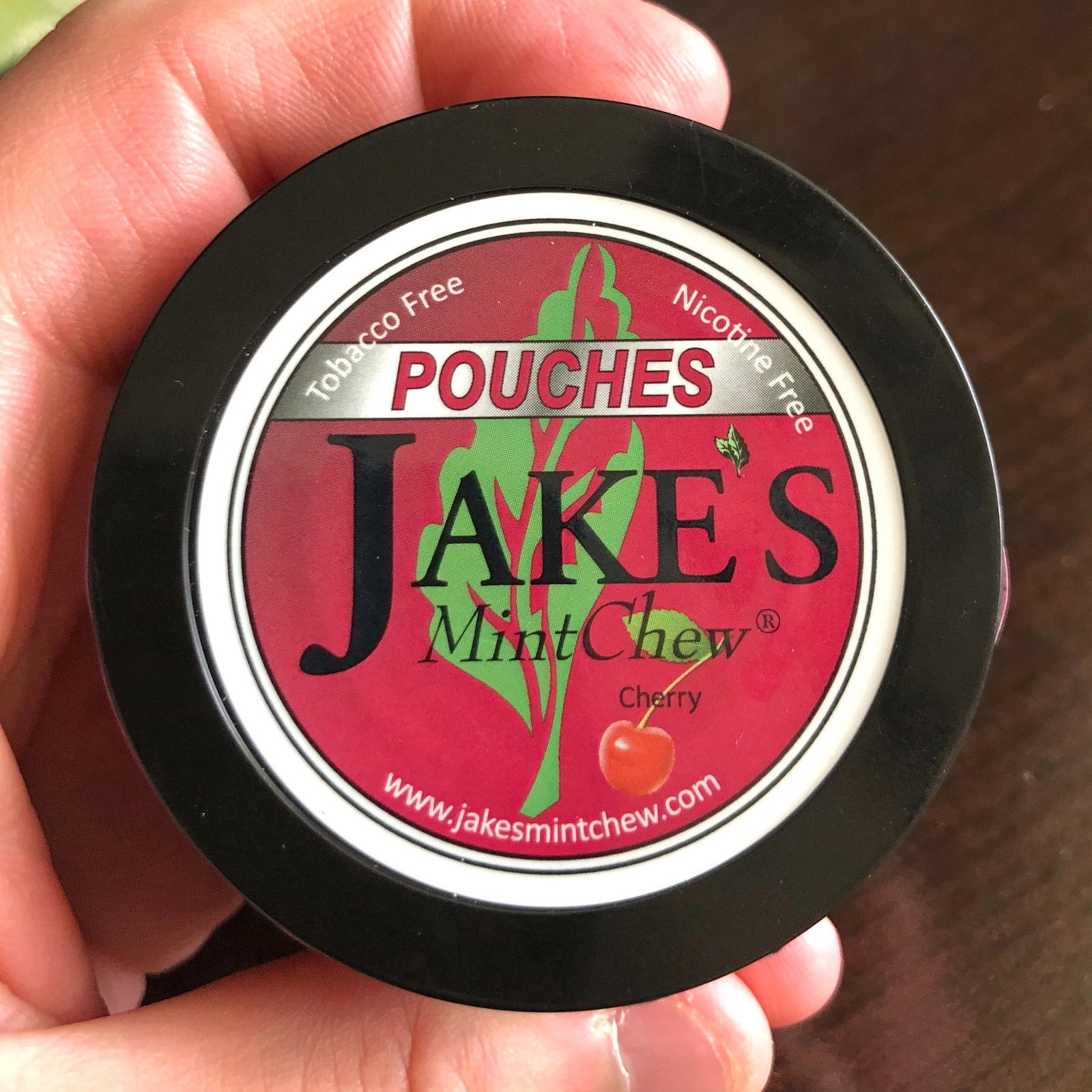 Grinds Coffee Pouches Review