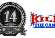KTC 14 Year Anniversary