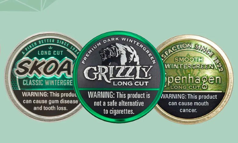 flavored chewing tobacco near me Rooster Chewing Tobacco flavored chewing tobacco near me Rooster Chewing Tobacco