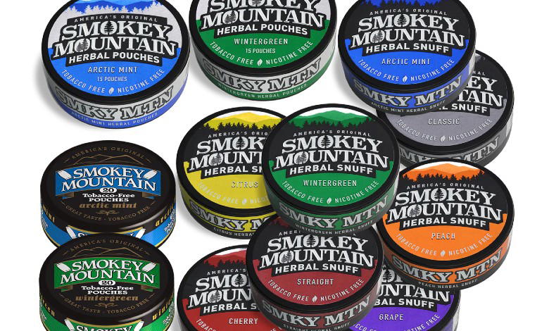 tobacco duty australia Changes to tobacco products in Australia in 2025